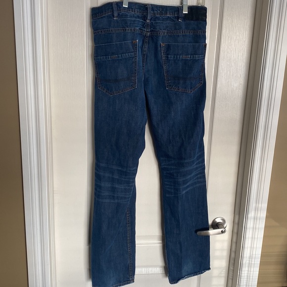 Calvin Klein jeans brand new 36 - Picture 2 of 3